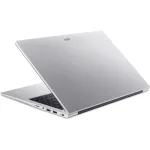 Ноутбук Acer Aspire AL15-42P-R05S (AMD Ryzen 5 7430U 2.3 ГГц/8 ГБ DDR4 3200 МГц/15.6