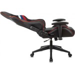 Кресло игровое Бюрократ VIKING 4 AERO
