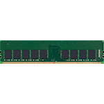 Память DIMM DDR4 32Гб 3200МГц Kingston (3200Мб/с, CL22, 288-pin)