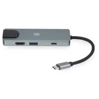 Стыковочная станция Digma DS-945 [DS-945]