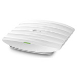 Точка доступа TP-Link EAP225