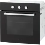 Krona Essenza 60 Bl G2