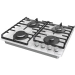 Gorenje GT642AXW