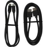 Монитор Xiaomi A27Ui (27