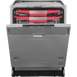 Посудомоечная машина Kuppersberg GSM 6074
