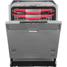 Посудомоечная машина Kuppersberg GSM 6074