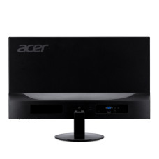 Монитор Acer SA241YHbi (23,8