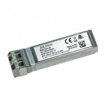 Mellanox 10GBASE-SR