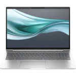 Ноутбук HP Elitebook 660 G11 (Intel Core Ultra 5 125U 1.3 ГГц/16 ГБ DDR5 5600 МГц/16