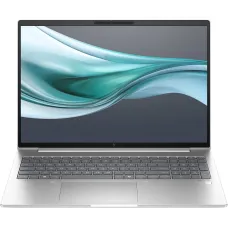 Ноутбук HP Elitebook 660 G11 (Intel Core Ultra 5 125U 1.3 Ггц/16 ГБ/16