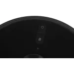 Haier HSR Care S3B