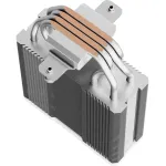 Кулер Thermalright Assassin X 120 R Digital