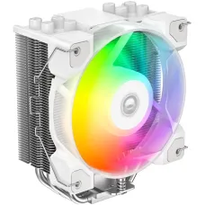 Кулер ID-Cooling SE-214-XT DF WHITE