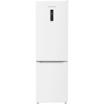 Холодильник Kuppersberg RFCN 2013 WG (No Frost, A++, 2-камерный, инверторный компрессор, 595x1 953x635см, белый)
