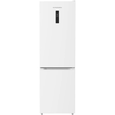 Холодильник Kuppersberg RFCN 2013 WG (No Frost, A++, 2-камерный, инверторный компрессор, 595x1 953x635см, белый) [RFCN 2013 WG]