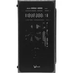 Корпус Formula Air Mesh G4 (Mini-Tower, 1xUSB3.0)