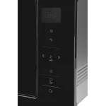 Микроволновая печь Gorenje BM251SG2BG