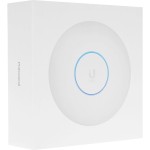 Ubiquiti 6 AP Pro
