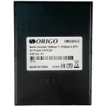 Медиаконвертер Origo OMCG03LC