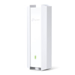 TP-Link EAP610-Outdoor