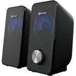 Компьютерная акустика Oklick OK-122