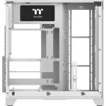Корпус Thermaltake View 390 Air (Midi-Tower)