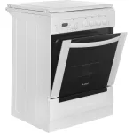 Плита газовая GEFEST ПГ 6100-03