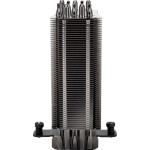 Кулер Thermalright TRUE-SPIRIT-120-ULT