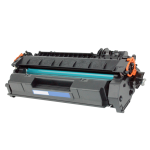 Ninestar OC-CE505A