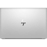Ноутбук HP EliteBook 850 G8 (Intel Core i5 1135G7 2.4 ГГц/16 ГБ DDR4 3200 МГц/15.6