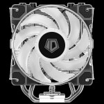 Кулер ID-Cooling SE-214-XT DF