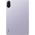 Планшет Xiaomi Redmi Pad 2 O84(11