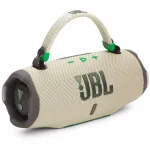Портативная акустика JBL CHARGE 6