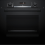 Электрический духовой шкаф Bosch HBG536EB3