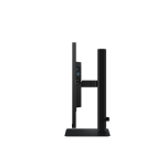 Монитор Samsung ViewFinity S6 S27D604UAI (27