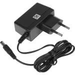 Коммутатор D-Link DGS-1005A/G1A