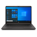 Ноутбук HP 240 G8 (Intel Core i5 1035G1 1 ГГц/8 ГБ DDR4 2666 МГц/14