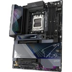 Материнская плата Gigabyte X870E A MASTER X (x)
