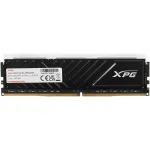 Память DIMM DDR4 16Гб 3200МГц ADATA (25600Мб/с, CL16, 288-pin, 1.35)