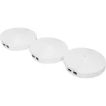 TP-Link Deco M5 (3-pack)