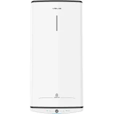 Водонагреватель Ariston Velis Tech ABSE Dry 80