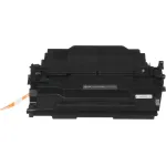 Тонер-картридж Cactus CS-CF226X-MPSXL (черный; 20000стр; LJ Pro MFP M426dw, M426fdw, M426fdn, M402dn, M402n, M402d, M402dw; Canon imageCLASS LBP214dw, LBP215dw, MF426dw, MF424dw, MF429dw)