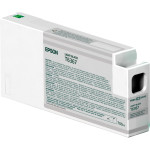 Картридж Epson C13T636700 (серый; 700стр; 700мл; St Pro 7900, 9900)