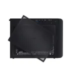 ПК Bloody CB76V1 (Core i5 13400F 2500МГц, DDR4 32Гб, SSD 1024Гб M.2, NVIDIA GeForce RTX 5060 8192 8Гб, Windows 11 Home)