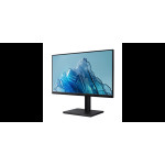 Монитор Acer Vero CB241Ybmirux (23,8