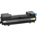 Тонер картридж Kyocera TK-7310 (черный; 15000стр; P4140dn)