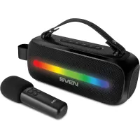 Портативная акустика Sven PS-235 [SV-022075]