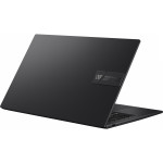 ASUS K3504VA-MA220 (16 ГБ DDR4 3200 МГц/15.6