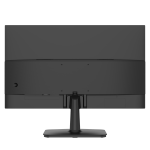 Монитор Hisense 27N3Q-PRO (27