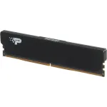 Память DIMM DDR5 2x8Гб 4800МГц Patriot (38400Мб/с, CL40, 288-pin)